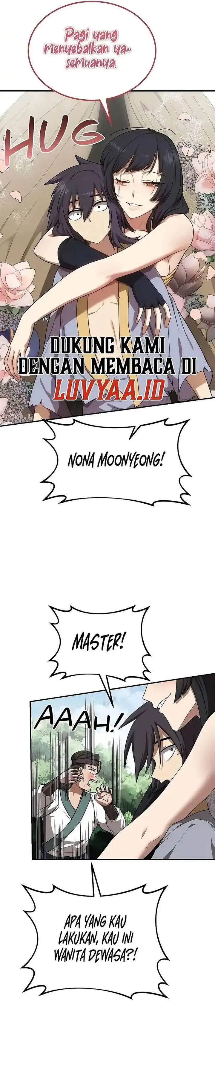 image-komik-perhaps-invincible-chapter-40-4/34