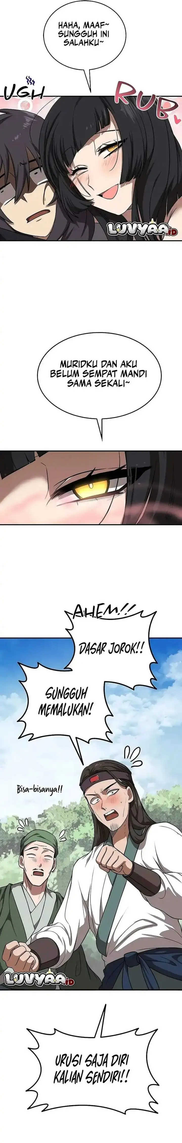 image-komik-perhaps-invincible-chapter-40-5/34