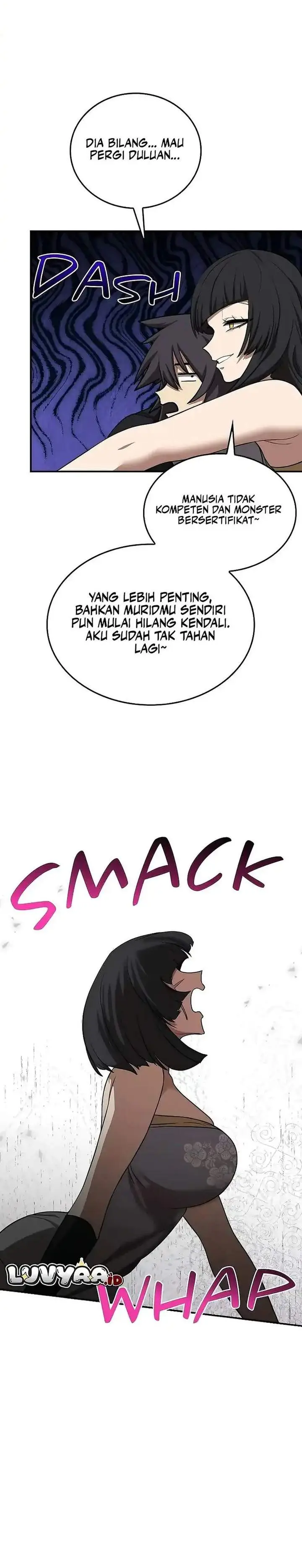 image-komik-perhaps-invincible-chapter-40-6/34