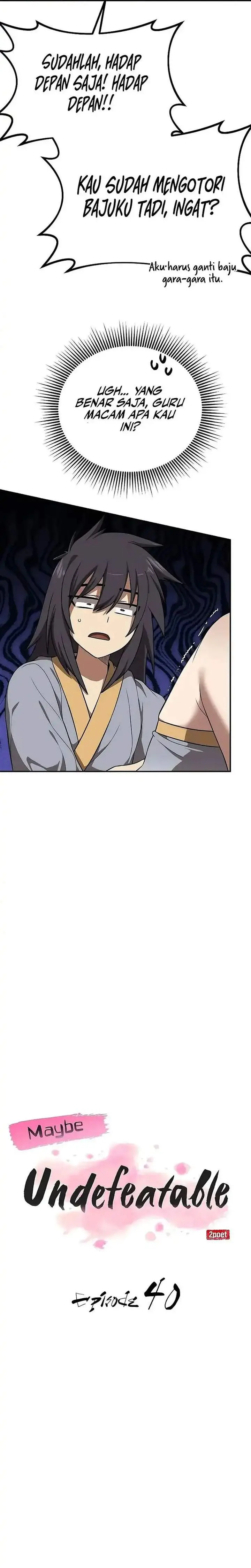 image-komik-perhaps-invincible-chapter-40-8/34