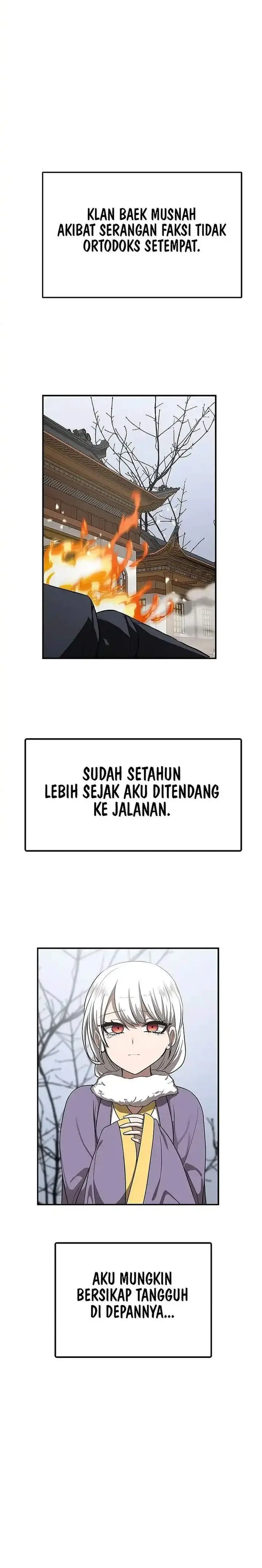 image-komik-perhaps-invincible-chapter-40-9/34