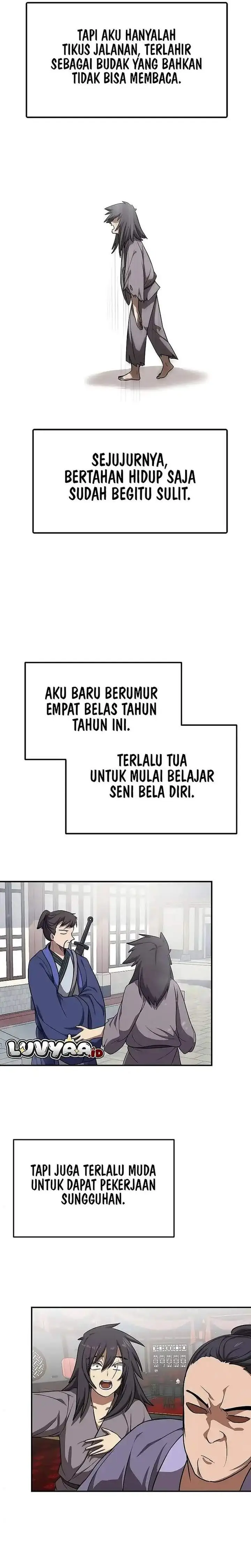 image-komik-perhaps-invincible-chapter-40-10/34