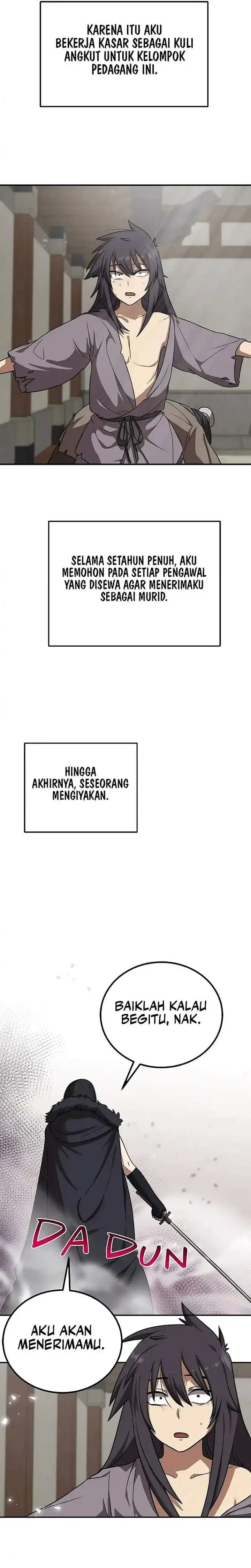 image-komik-perhaps-invincible-chapter-40-11/34