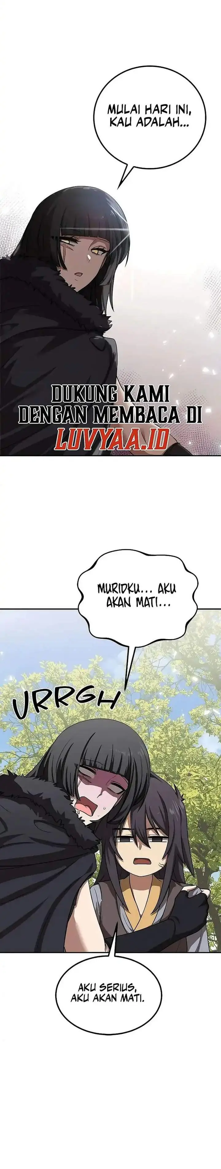 image-komik-perhaps-invincible-chapter-40-12/34