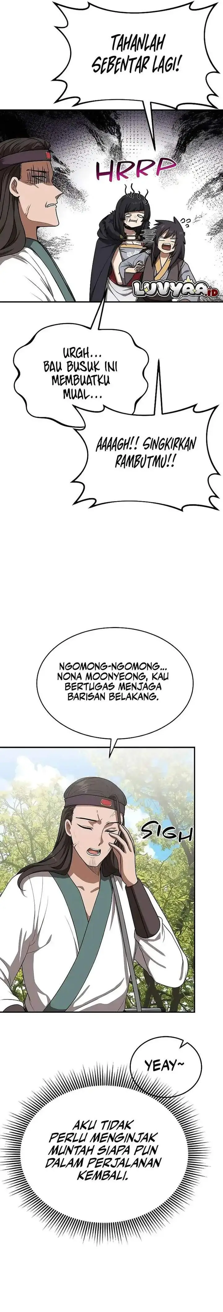 image-komik-perhaps-invincible-chapter-40-13/34