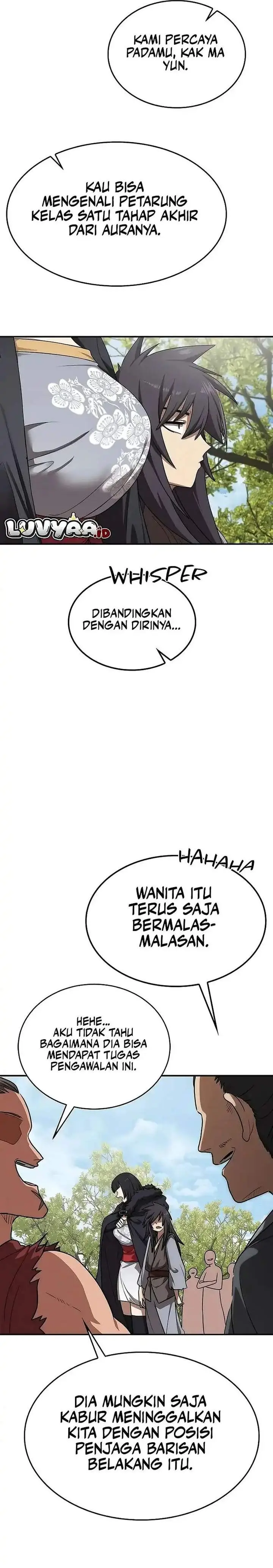 image-komik-perhaps-invincible-chapter-40-15/34
