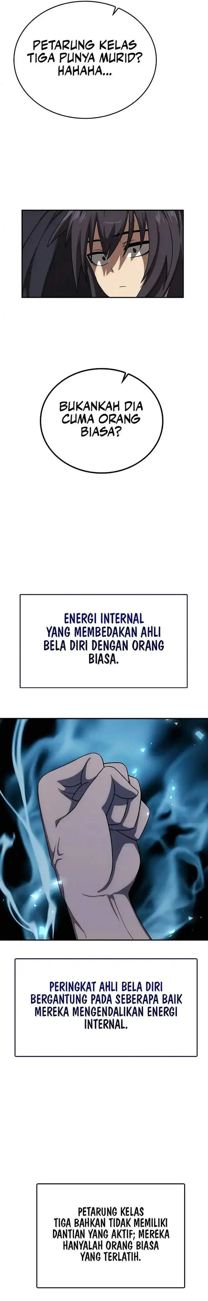 image-komik-perhaps-invincible-chapter-40-16/34