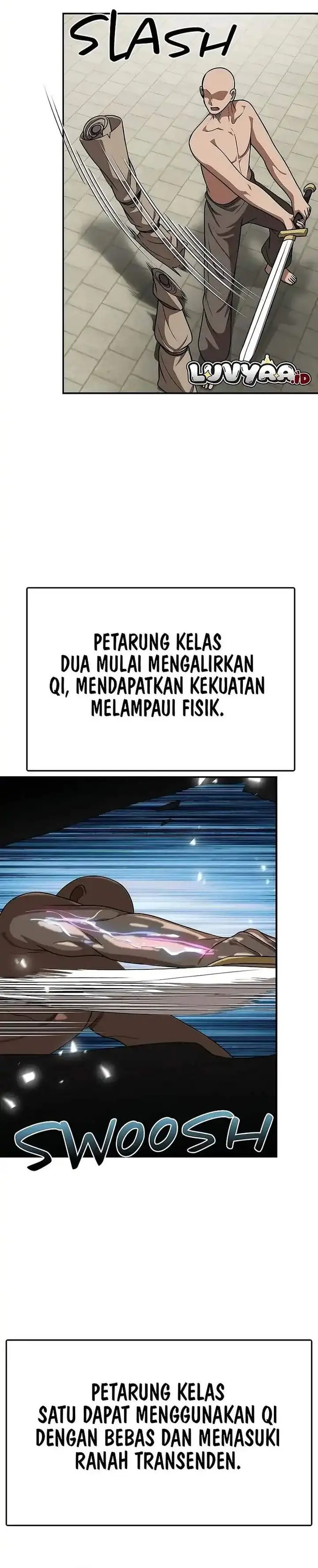 image-komik-perhaps-invincible-chapter-40-17/34