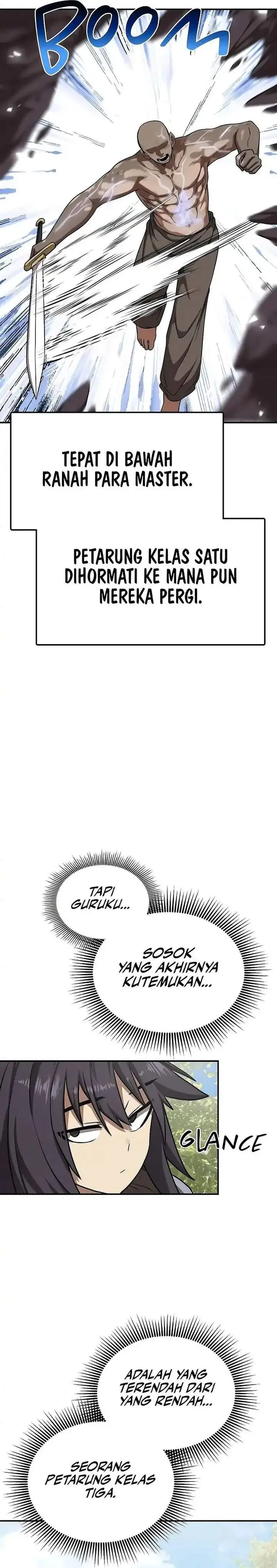 image-komik-perhaps-invincible-chapter-40-18/34
