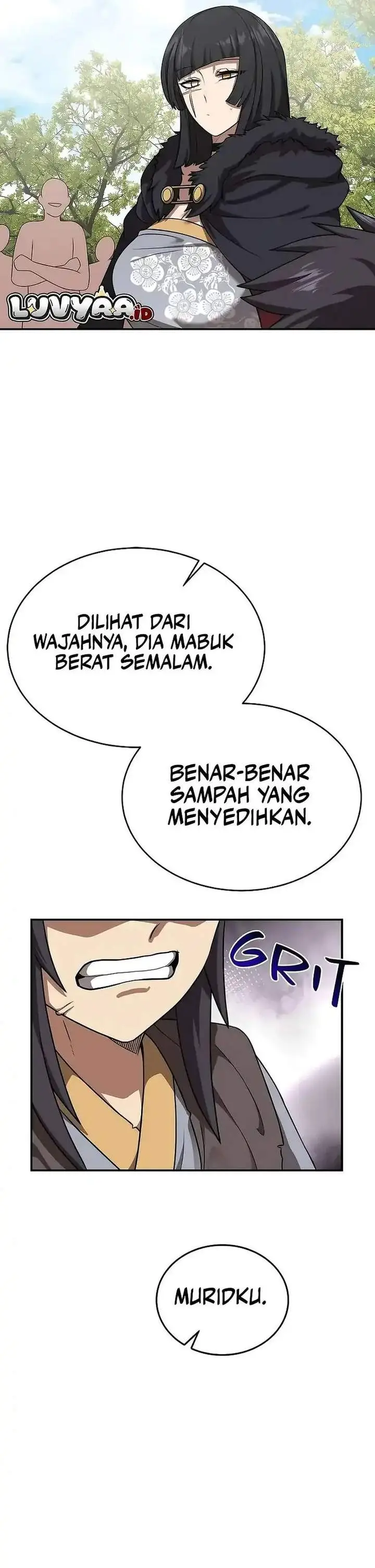 image-komik-perhaps-invincible-chapter-40-19/34