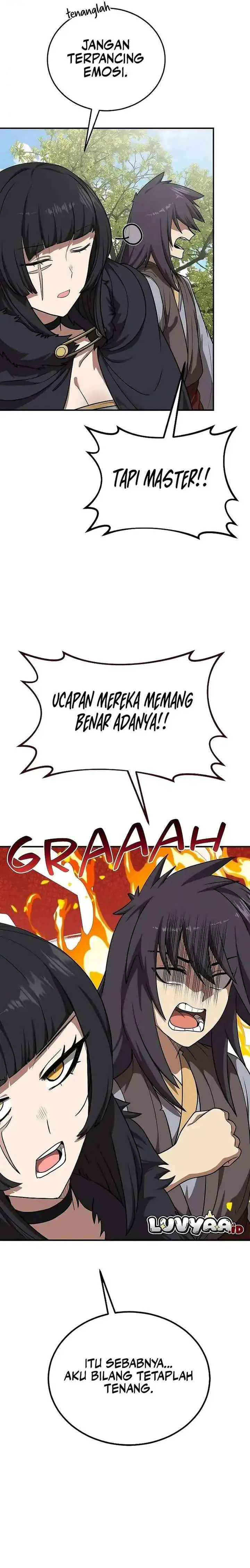 image-komik-perhaps-invincible-chapter-40-20/34