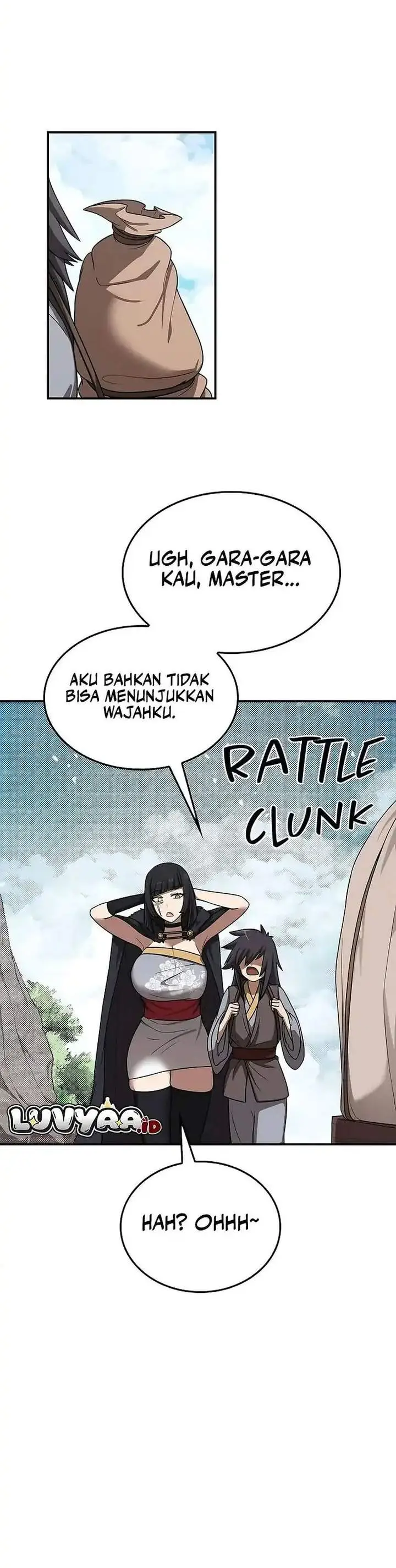 image-komik-perhaps-invincible-chapter-40-21/34