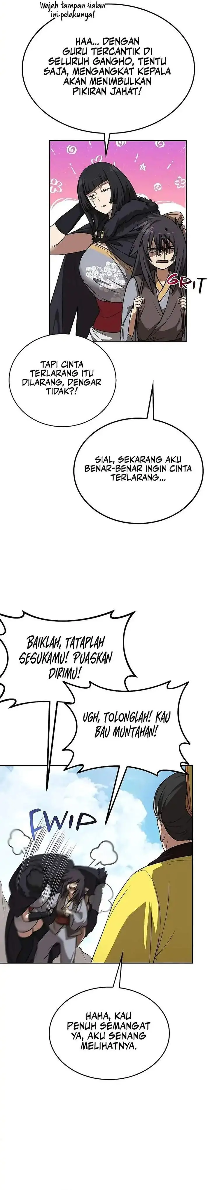 image-komik-perhaps-invincible-chapter-40-22/34
