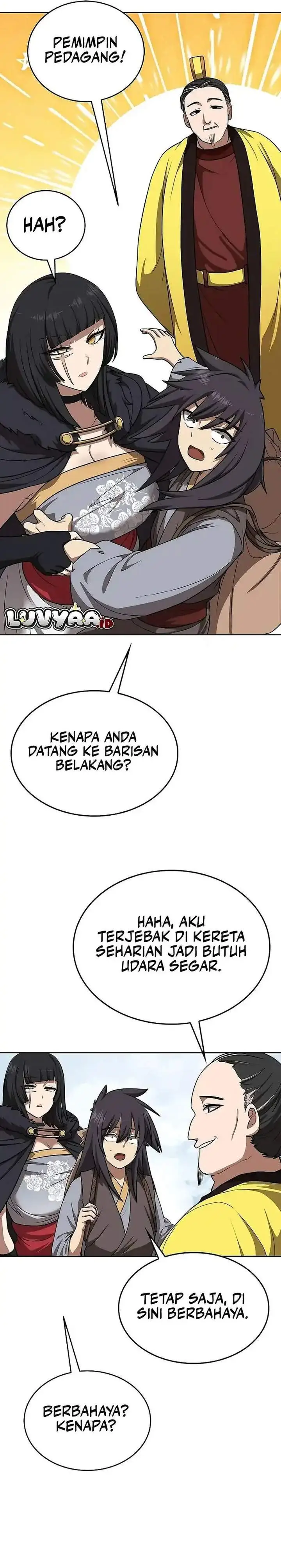 image-komik-perhaps-invincible-chapter-40-23/34