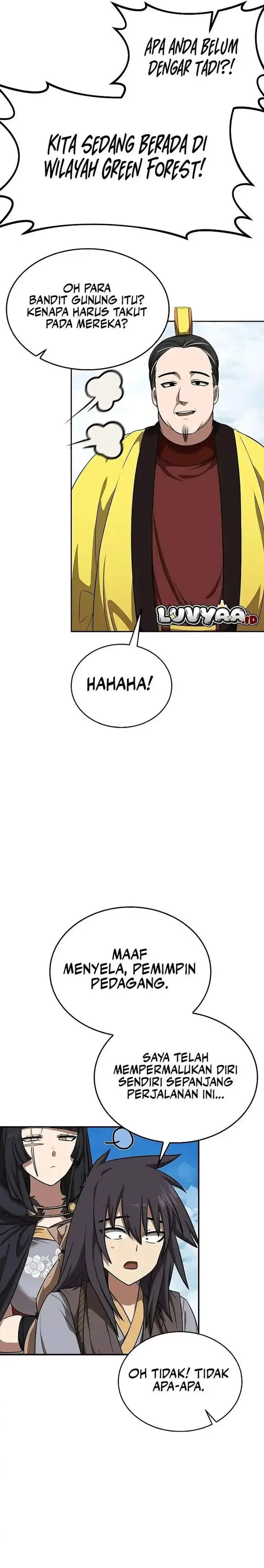 image-komik-perhaps-invincible-chapter-40-24/34