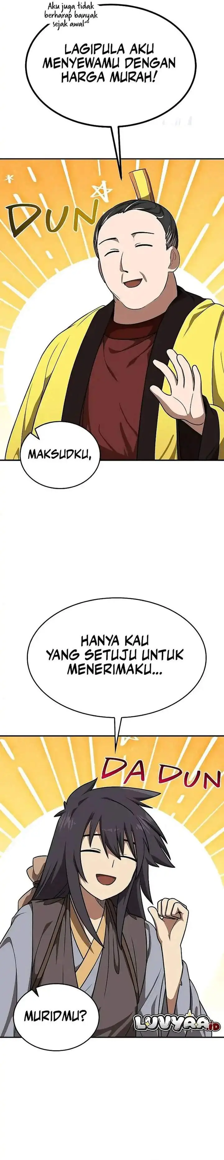 image-komik-perhaps-invincible-chapter-40-25/34