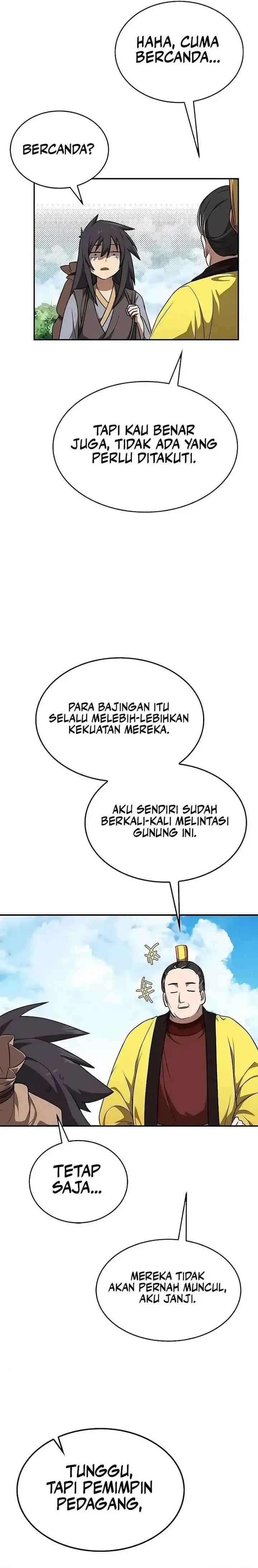 image-komik-perhaps-invincible-chapter-40-26/34