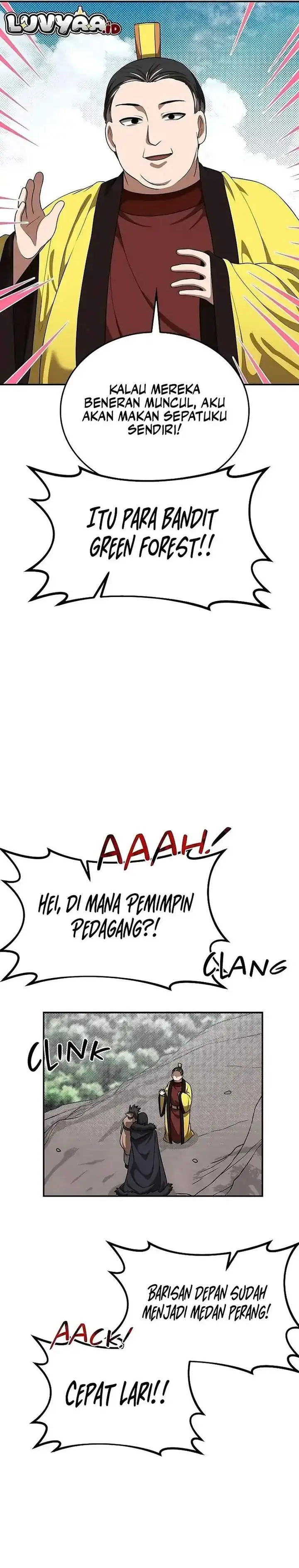 image-komik-perhaps-invincible-chapter-40-27/34