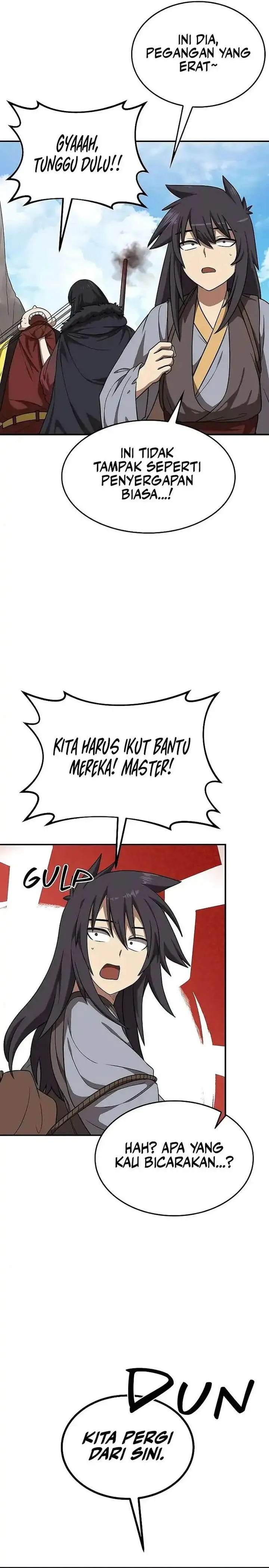 image-komik-perhaps-invincible-chapter-40-28/34
