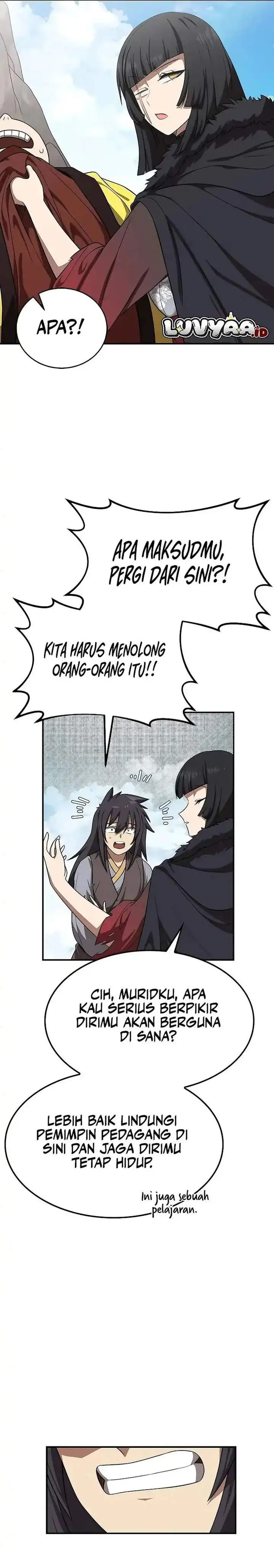 image-komik-perhaps-invincible-chapter-40-29/34