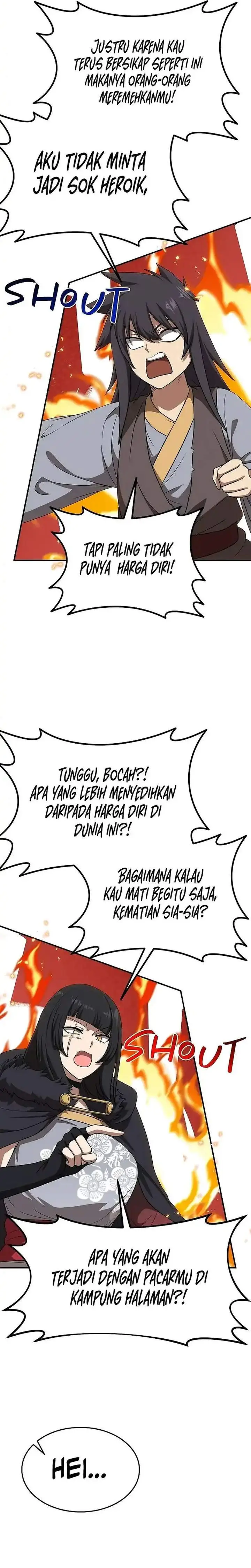 image-komik-perhaps-invincible-chapter-40-30/34