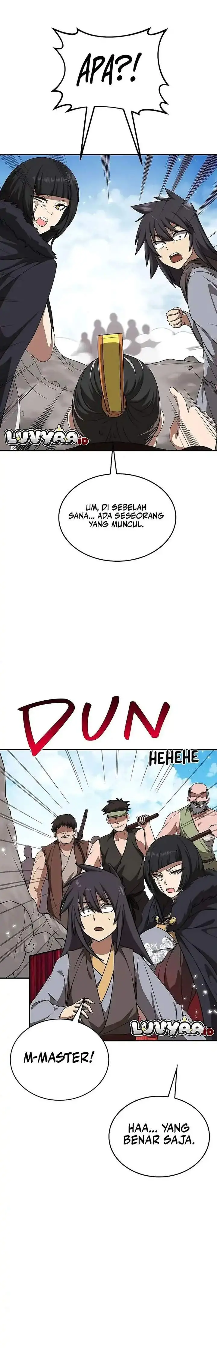 image-komik-perhaps-invincible-chapter-40-31/34