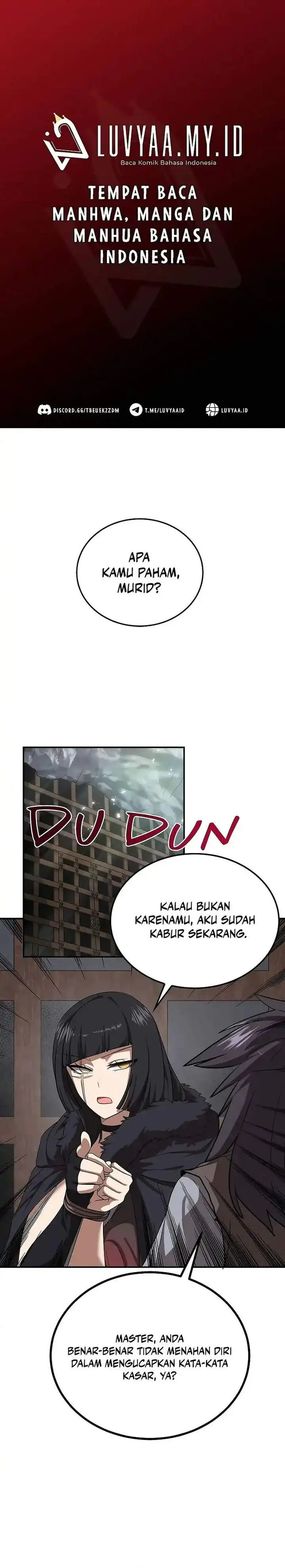 image-komik-perhaps-invincible-chapter-41-0/32