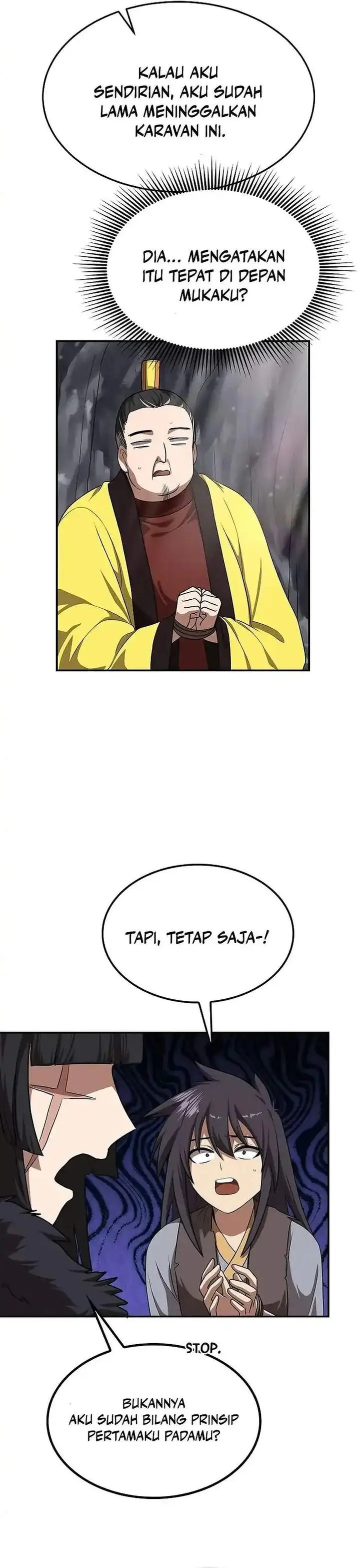 image-komik-perhaps-invincible-chapter-41-1/32