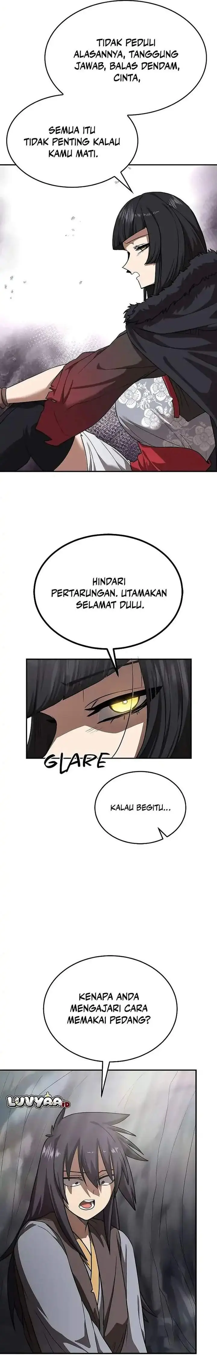 image-komik-perhaps-invincible-chapter-41-2/32