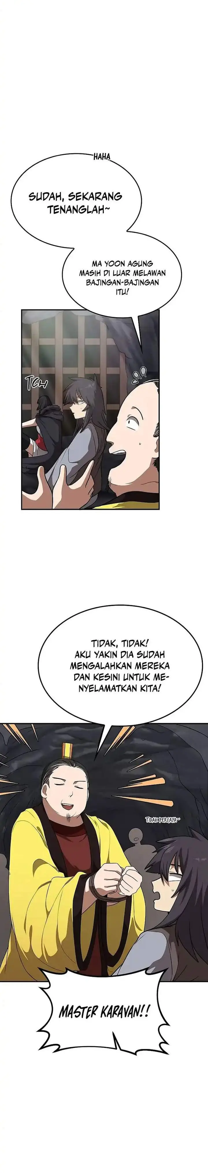 image-komik-perhaps-invincible-chapter-41-3/32