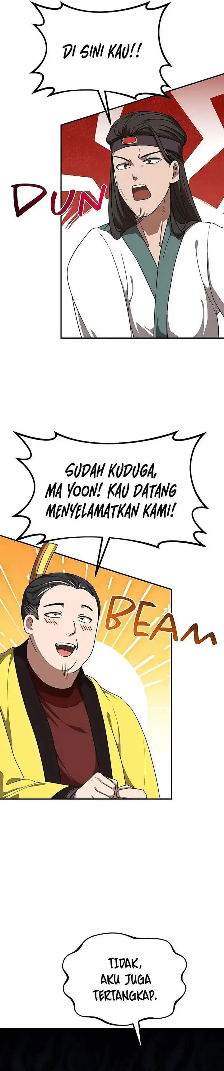 image-komik-perhaps-invincible-chapter-41-4/32