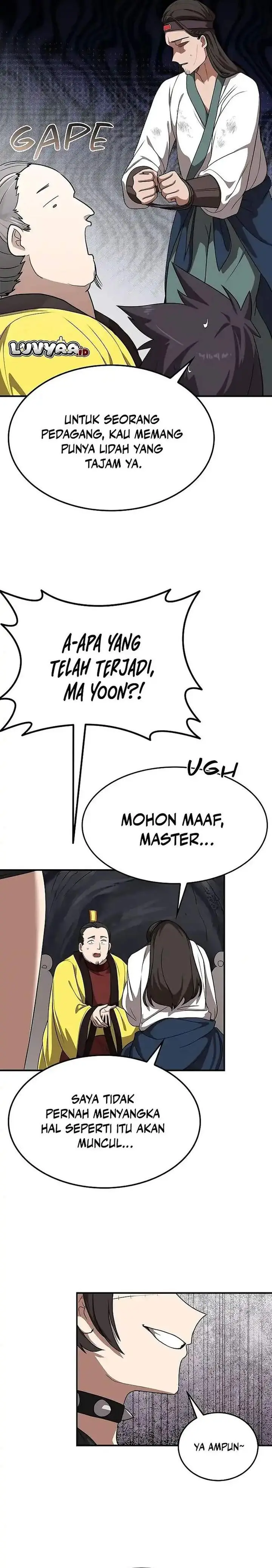 image-komik-perhaps-invincible-chapter-41-5/32