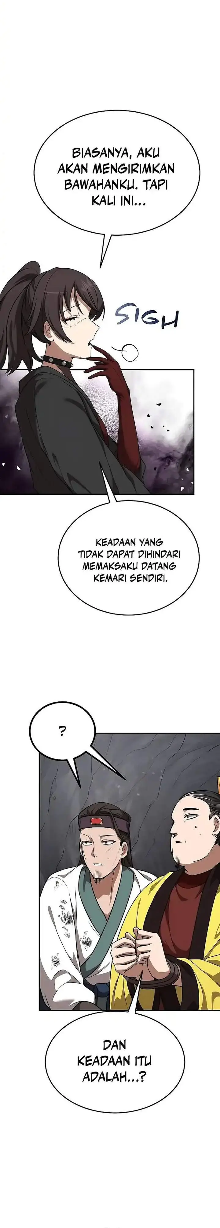 image-komik-perhaps-invincible-chapter-41-7/32