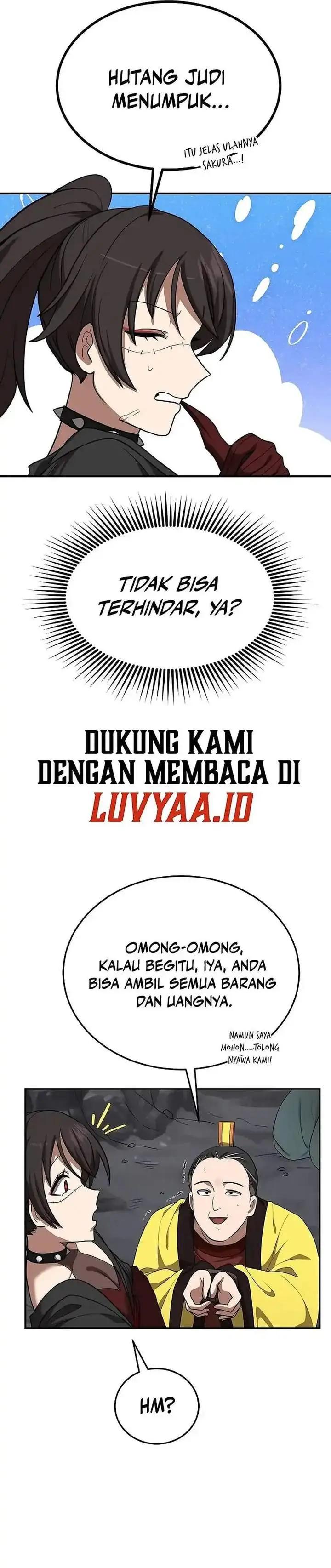 image-komik-perhaps-invincible-chapter-41-8/32