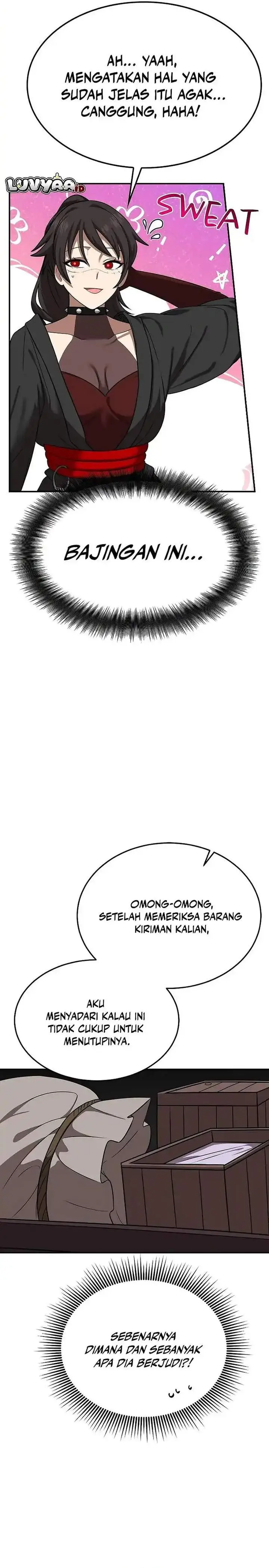 image-komik-perhaps-invincible-chapter-41-9/32
