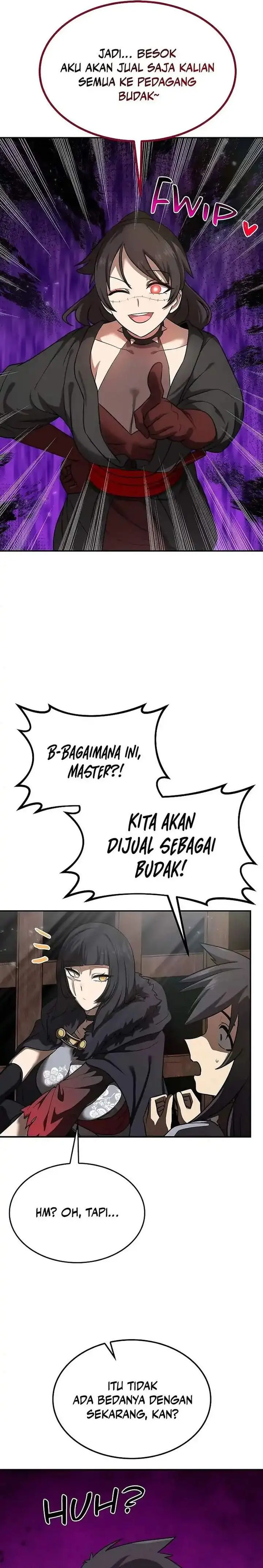 image-komik-perhaps-invincible-chapter-41-10/32