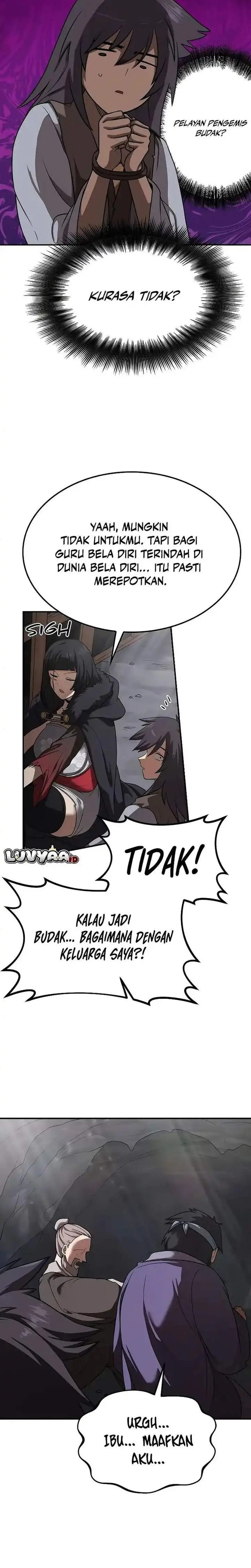 image-komik-perhaps-invincible-chapter-41-11/32