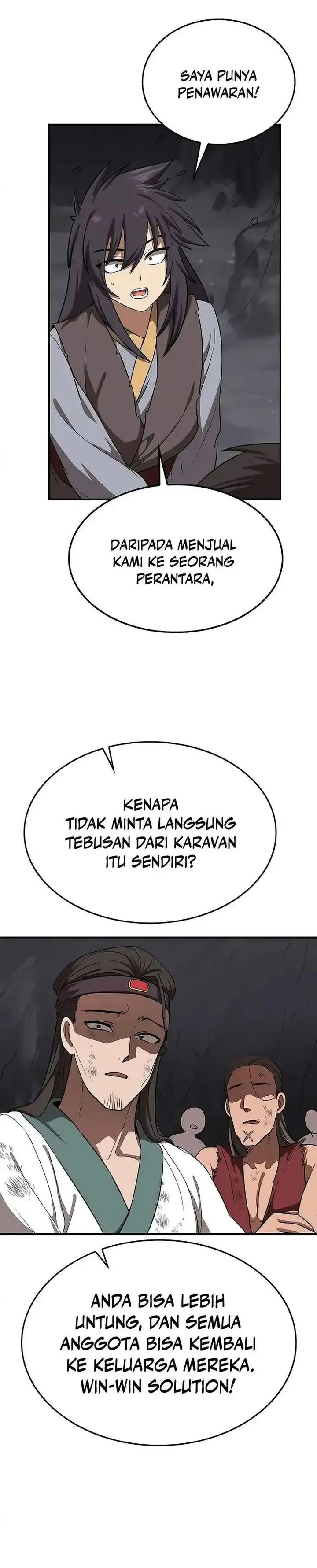 image-komik-perhaps-invincible-chapter-41-13/32