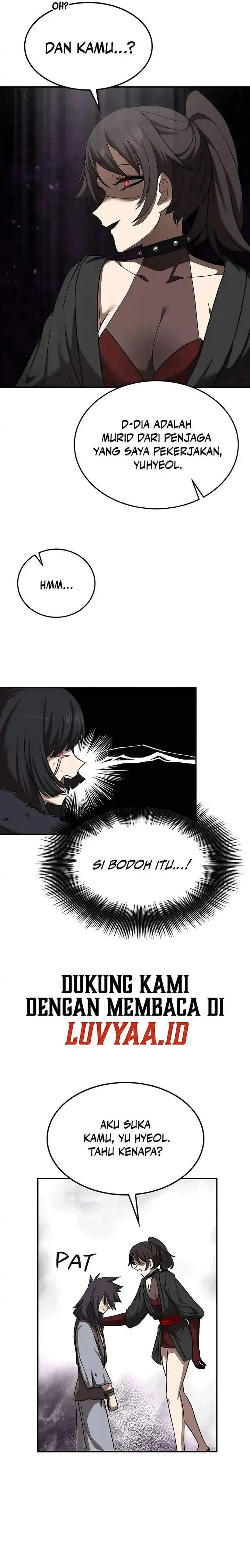 image-komik-perhaps-invincible-chapter-41-14/32