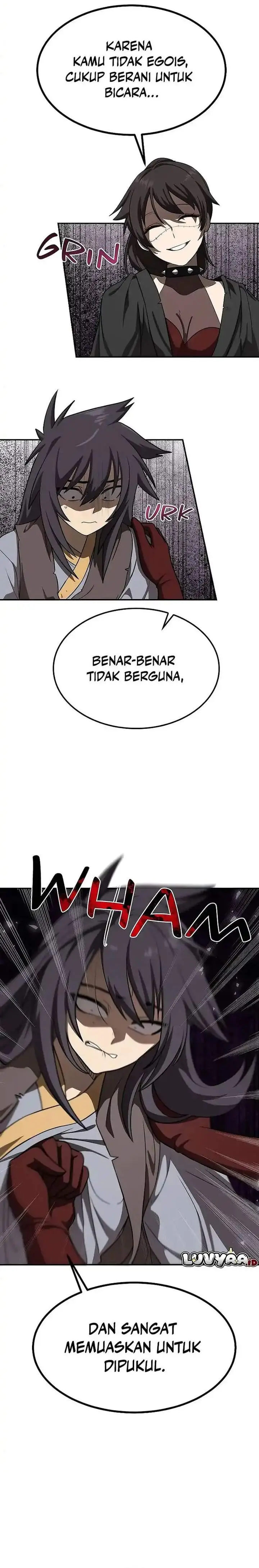 image-komik-perhaps-invincible-chapter-41-15/32