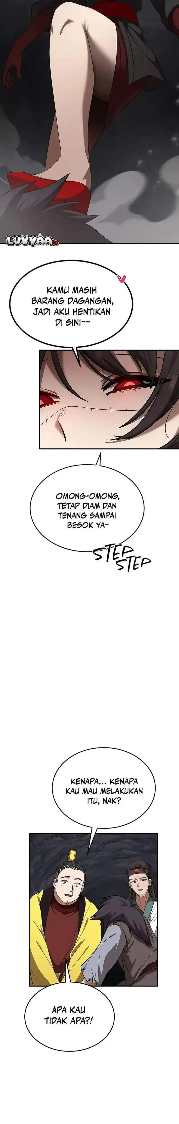 image-komik-perhaps-invincible-chapter-41-17/32