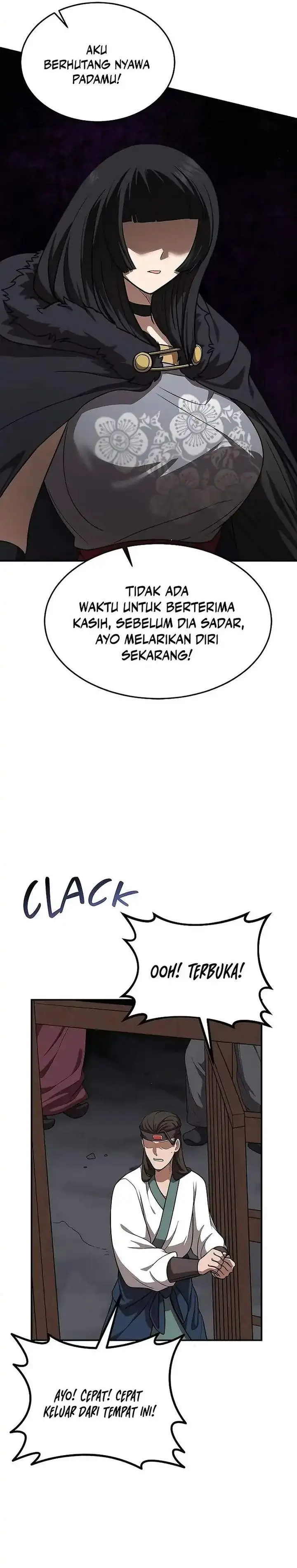 image-komik-perhaps-invincible-chapter-41-19/32