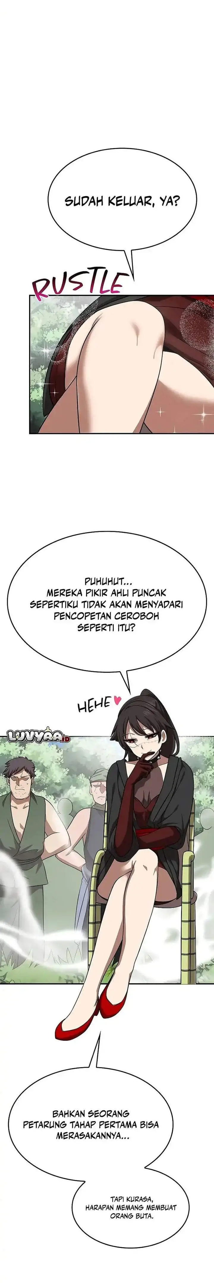 image-komik-perhaps-invincible-chapter-41-21/32