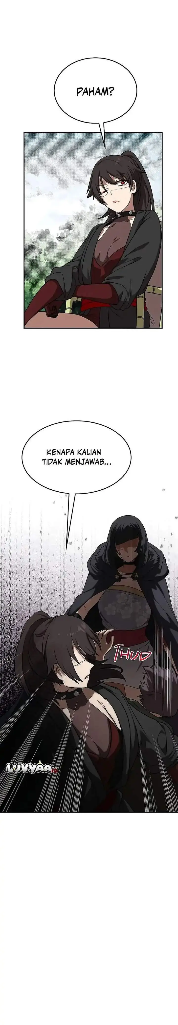 image-komik-perhaps-invincible-chapter-41-23/32