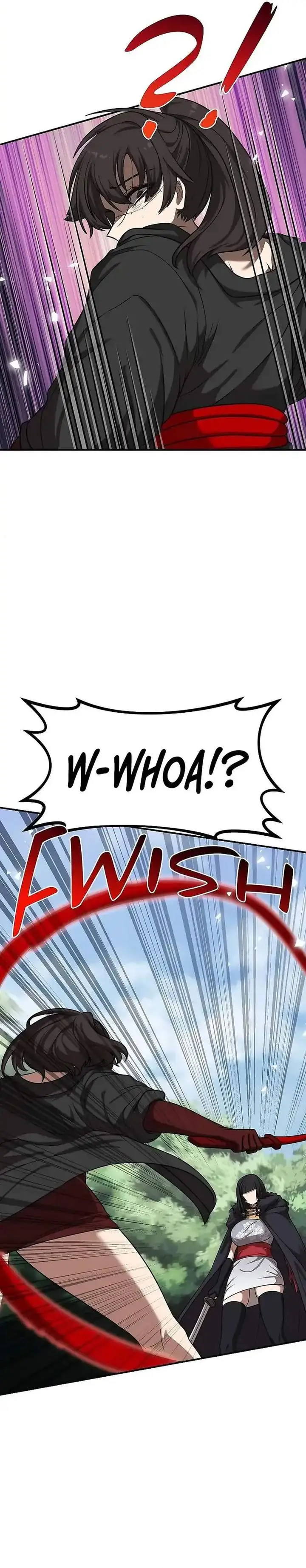 image-komik-perhaps-invincible-chapter-41-24/32