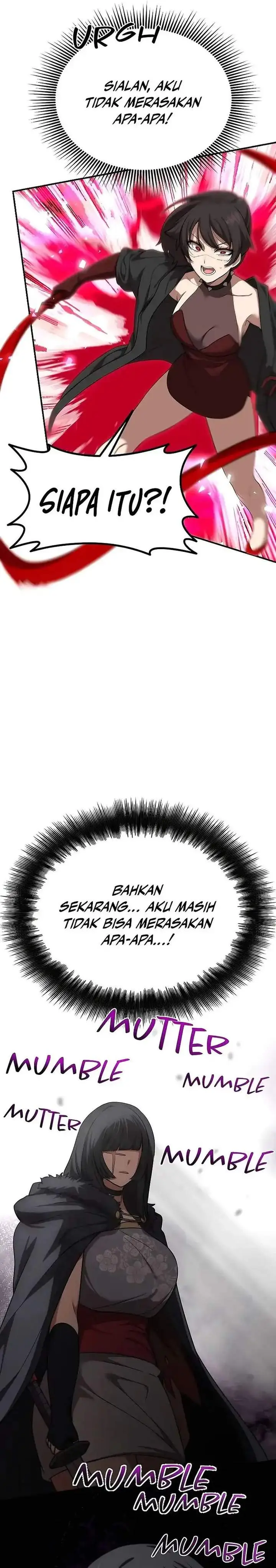 image-komik-perhaps-invincible-chapter-41-25/32