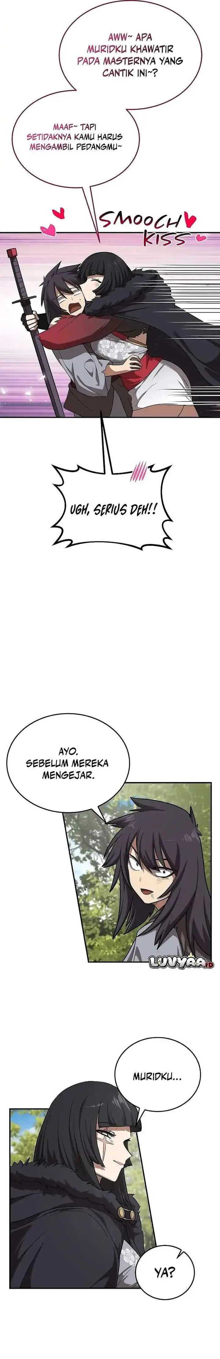 image-komik-perhaps-invincible-chapter-41-29/32