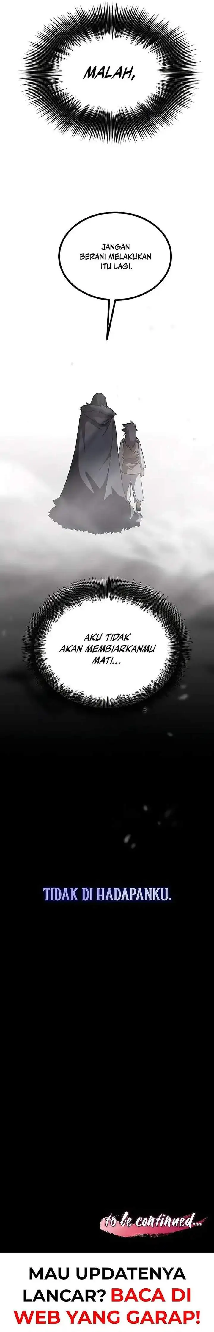 image-komik-perhaps-invincible-chapter-41-30/32