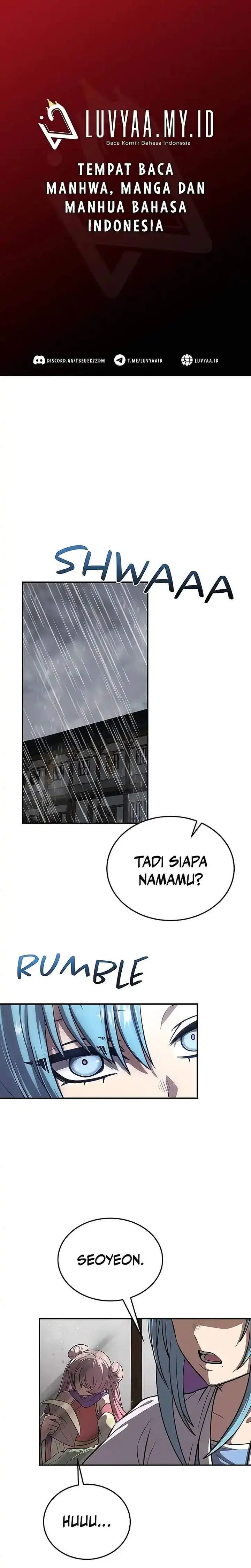 image-komik-perhaps-invincible-chapter-42-0/30