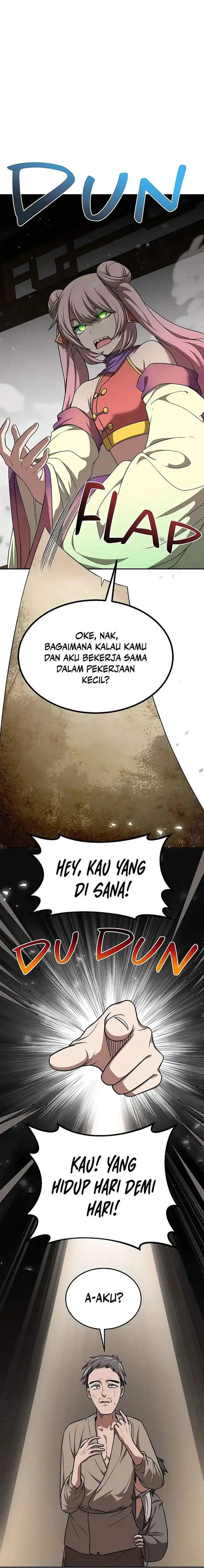image-komik-perhaps-invincible-chapter-42-1/30